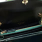 OZ - BGL Bags - 130