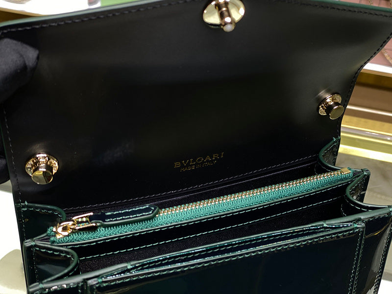 OZ - BGL Bags - 130