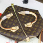 Ozarra Fashion Lu-Vi bags - 8175