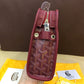 Ozarra - GOD Bags - 374