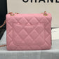 Ozarra - CHL Bags - 7392