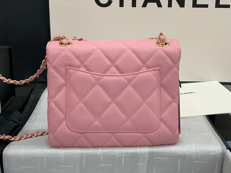 Ozarra - CHL Bags - 7392