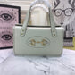 Ozarra - GCI Bags - 2174