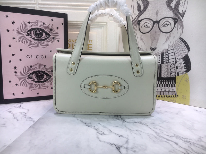 Ozarra - GCI Bags - 2174