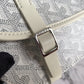 OZ - GYO Bags - 1103