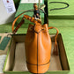 OZ - GCI Bags - 1607