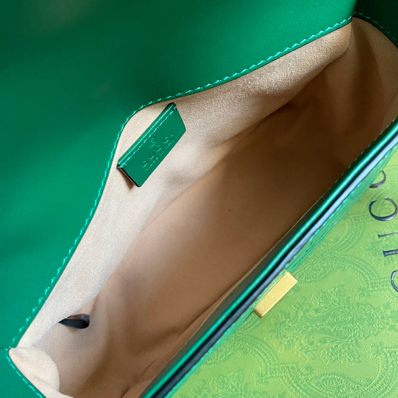 Ozarra - GCI Bags - 5158