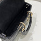 OZ - Dir Bags - 820