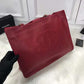 Ozarra - CHL Bags - 6469