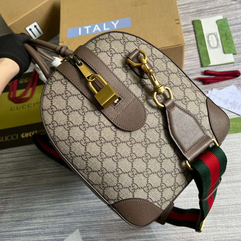 Ozarra - GCI Bags - 4497