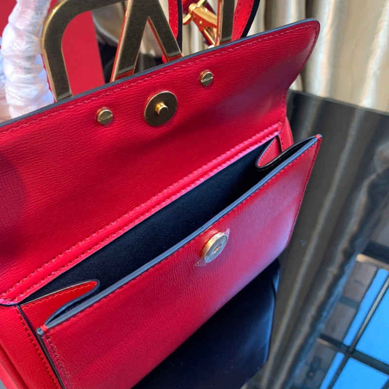 OZ - VEL Bags - 1414