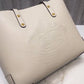 Ozarra Fashion -BBR Bags - 1564