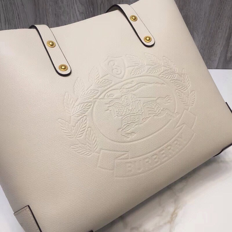 Ozarra Fashion -BBR Bags - 1564