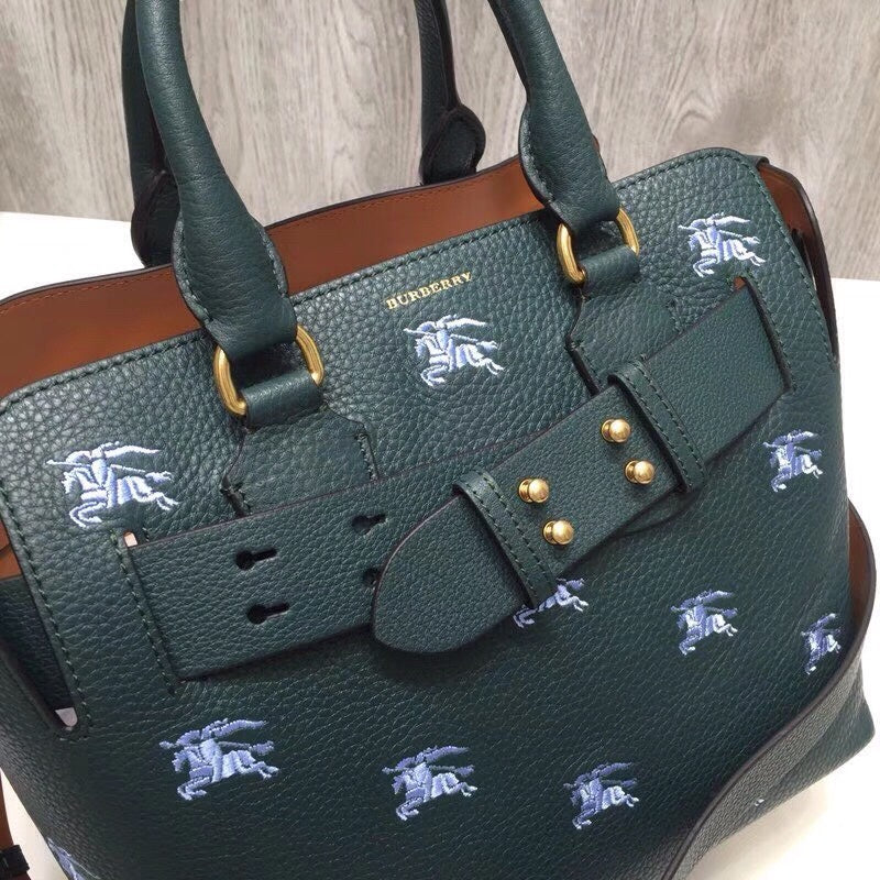 Ozarra Fashion -BBR Bags - 1547