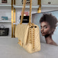 BAB - CHL Bags - 3361