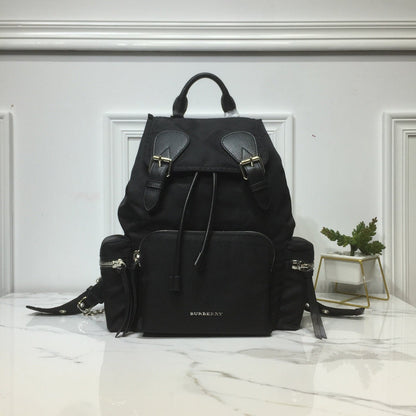 Ozarra Fashion -BBR Bags - 1518