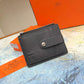 Ozarra - HMS Bags - 490
