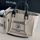 BAB - CHL Bags - 2840