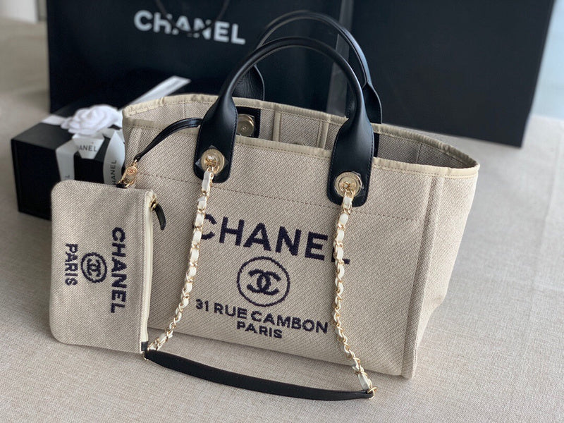 BAB - CHL Bags - 2840