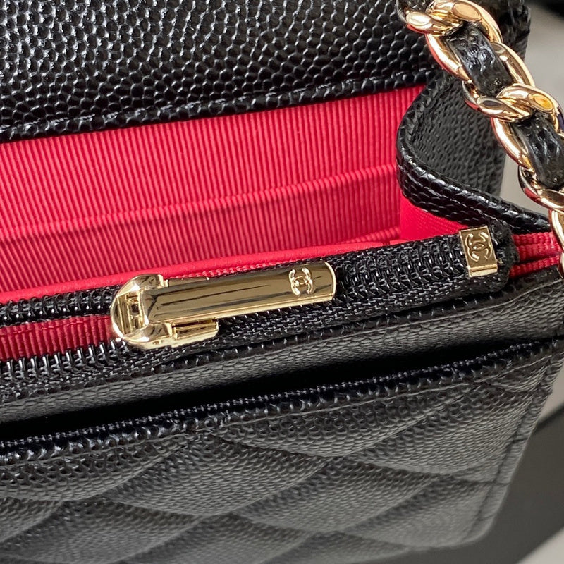 Ozarra - CHL Bags - 7577