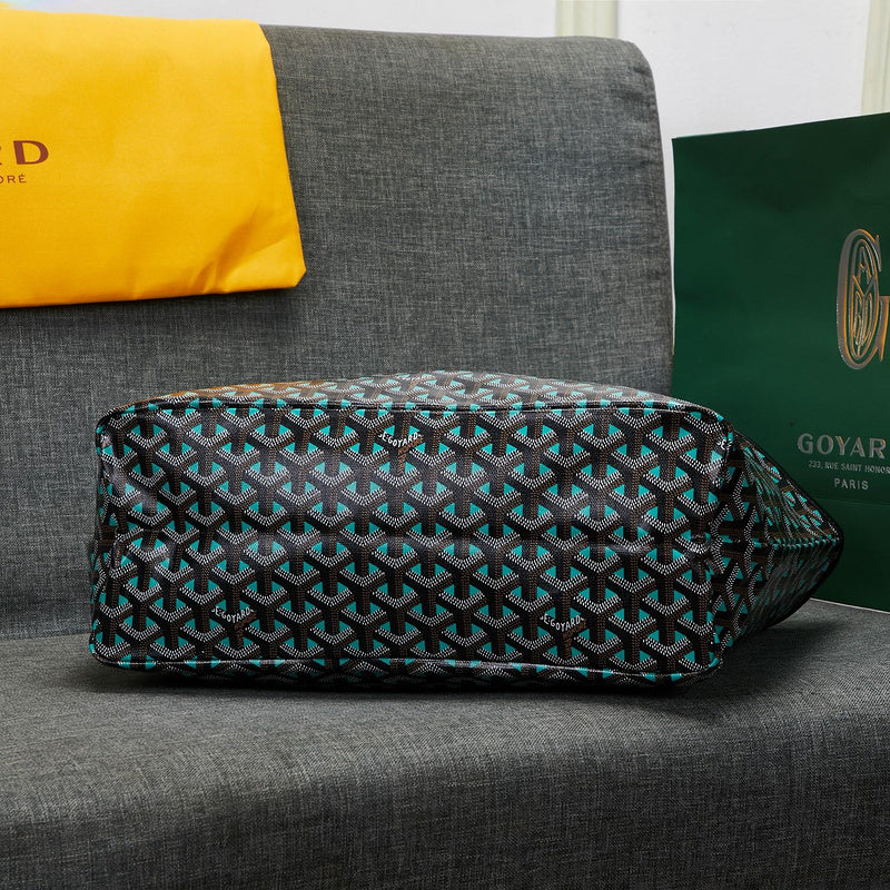 OZ - GYO Bags - 1510