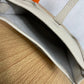 Ozarra - HMS Bags - 938