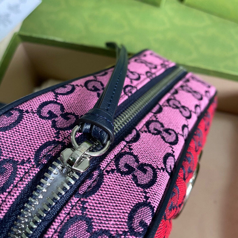 Ozarra - GCI Bags - 5853