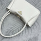 Ozarra Luxury - PD Bags - 023