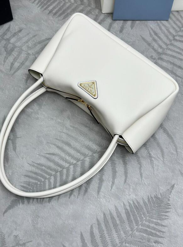 Ozarra Luxury - PD Bags - 023