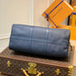 Ozarra Fashion Lu-Vi bags - 17253