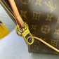 Ozarra - GUKI Women Bags - 1448