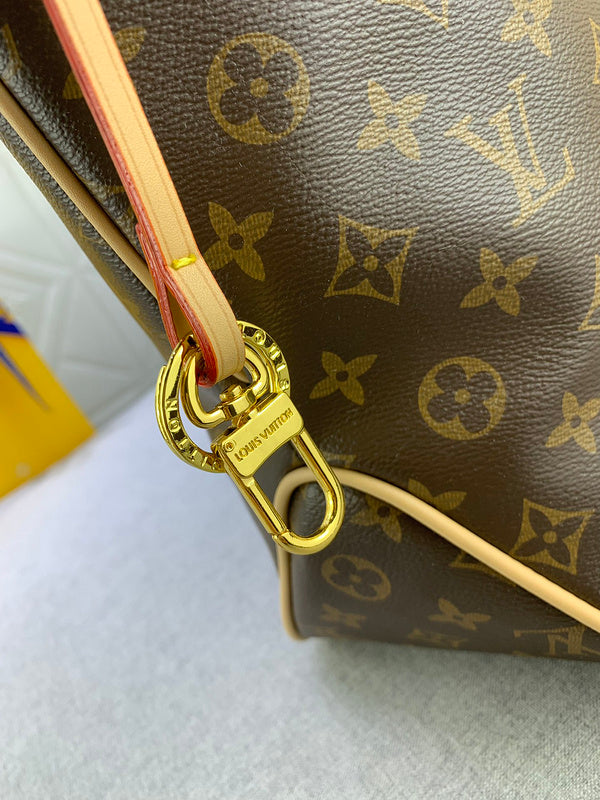 Ozarra - GUKI Women Bags - 1448