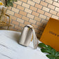 Fashion Lu-Vi bags - 3943