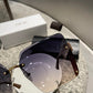 OZ - Dir Sunglasses - 079