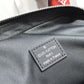 Fashion Lu-Vi bags - 2804