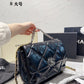 Ozarra - CHL Bags - 7263