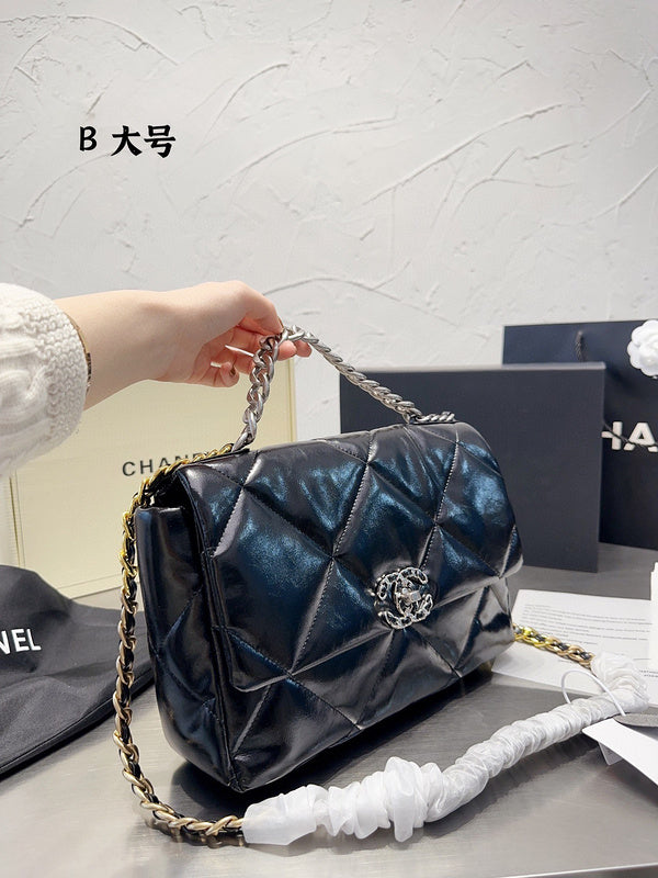Ozarra - CHL Bags - 7263