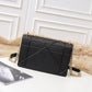 Ozarra - DOR Bags - 1191