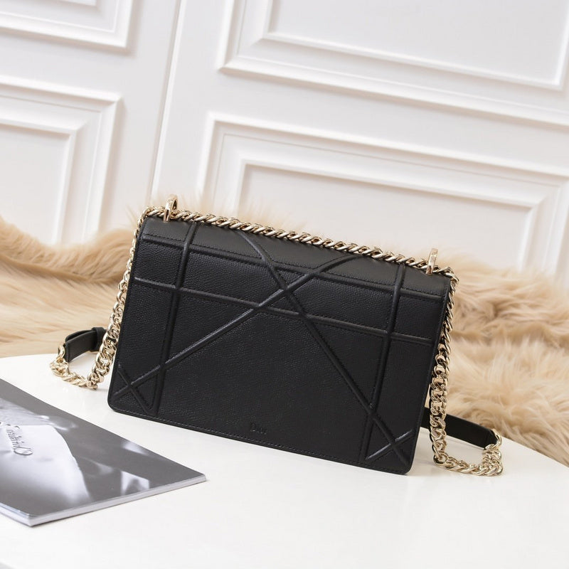 Ozarra - DOR Bags - 1191