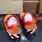 Ozarra Luxury - YZO Men Shoes - 196