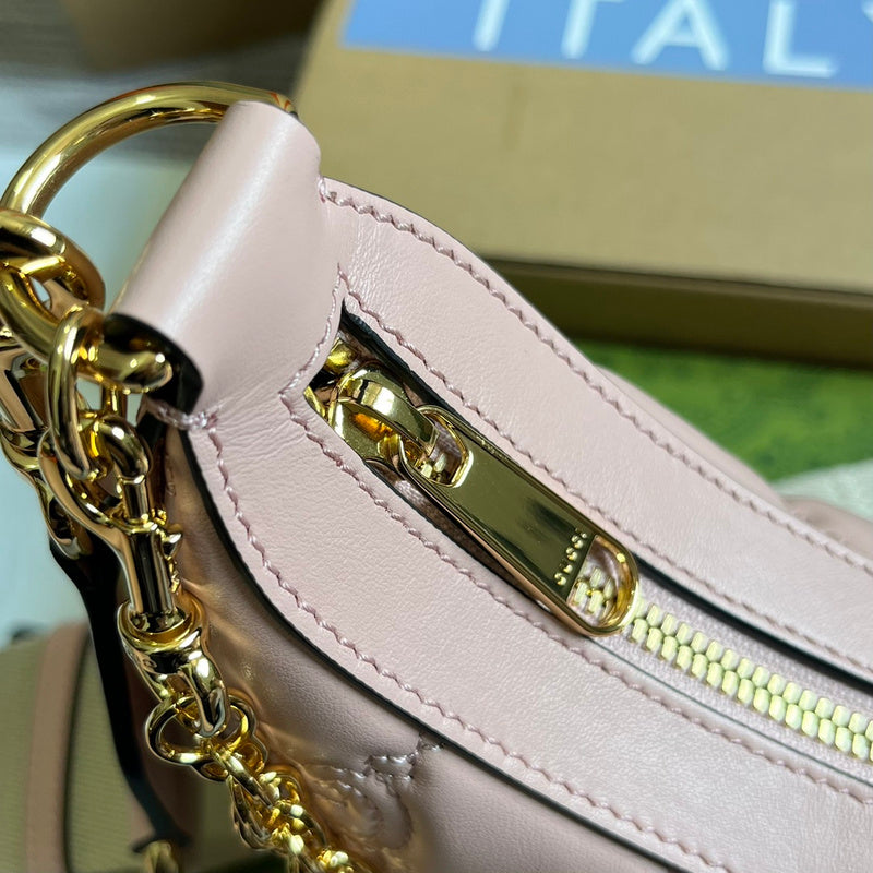 Ozarra - GCI Bags - 5325