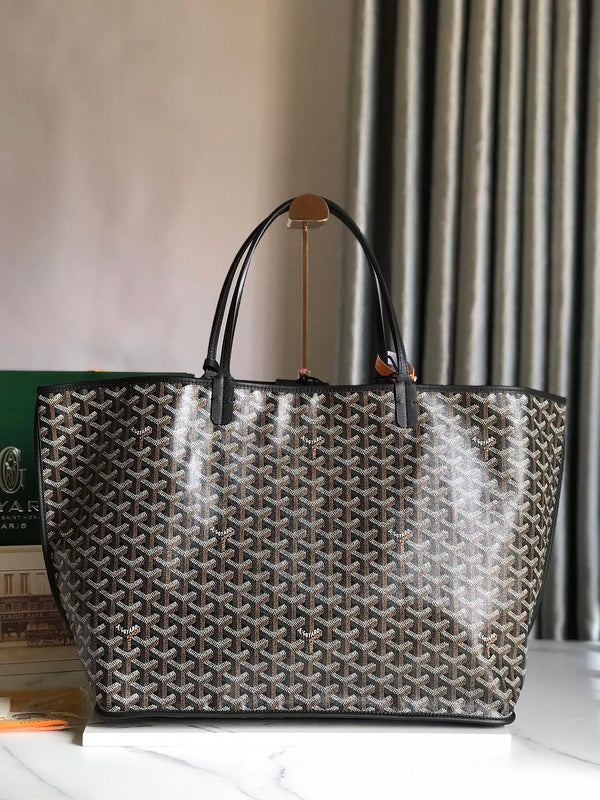 OZ - GYO Bags - 282