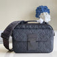 Fashion Lu-Vi bags - 3033