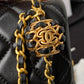 Ozarra - CHL Bags - 7641