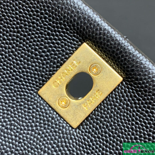 Ozarra - CHL Bags - 293