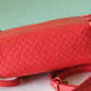 Ozarra - LUV Bags - 298
