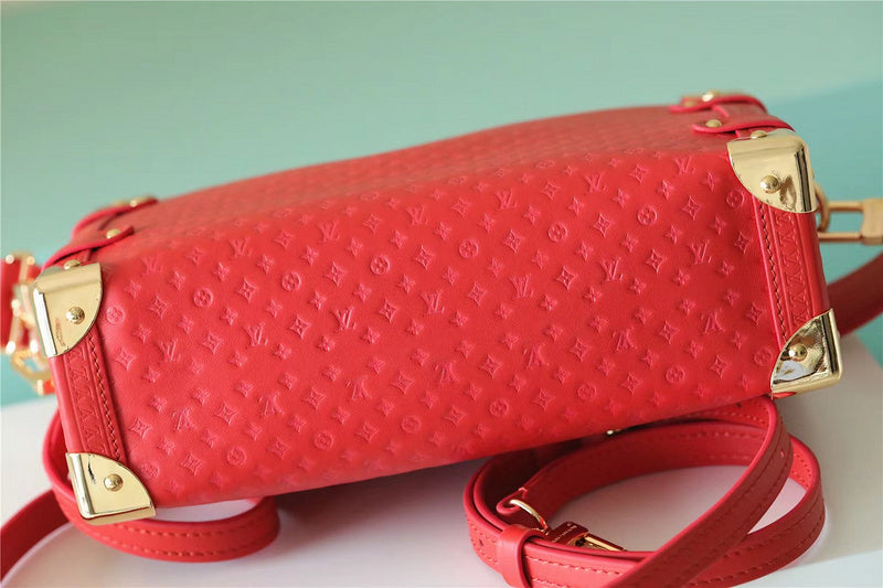 Ozarra - LUV Bags - 298