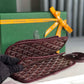 OZ - GYO Bags - 098