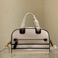 Ozarra - DOR Bags - 1362