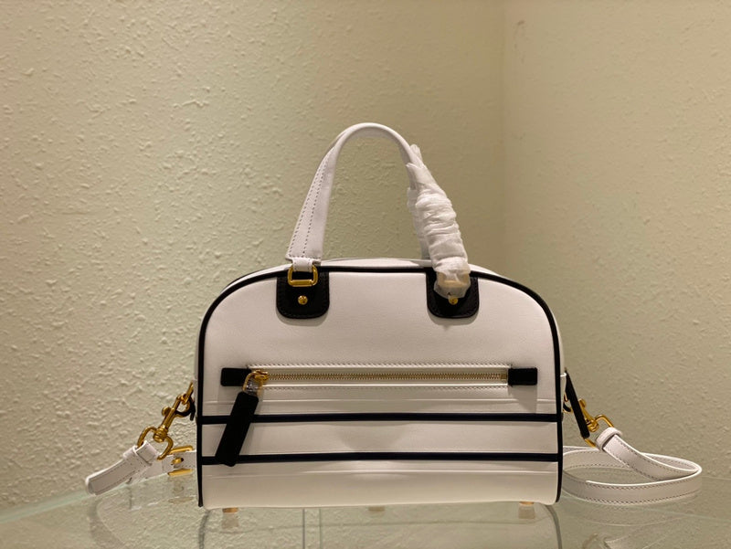 Ozarra - DOR Bags - 1362